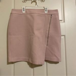 White House Black Market Skirt